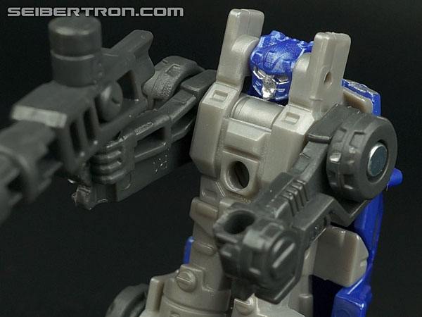Transformers Generations Roller (Image #71 of 83)