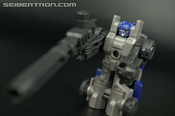 Transformers Generations Roller (Image #72 of 83)