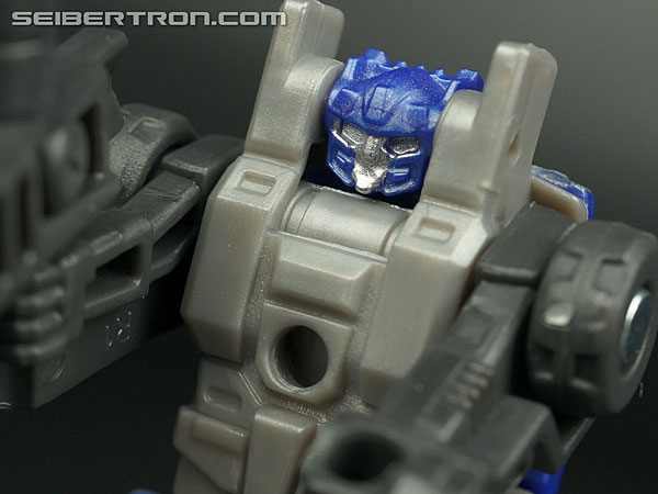 Transformers Generations Roller (Image #73 of 83)