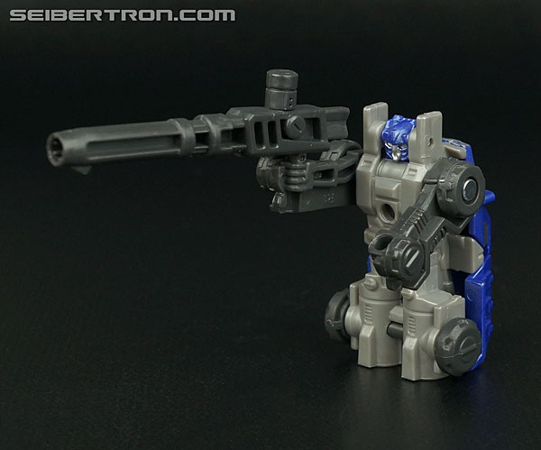 Transformers Generations Roller (Image #74 of 83)