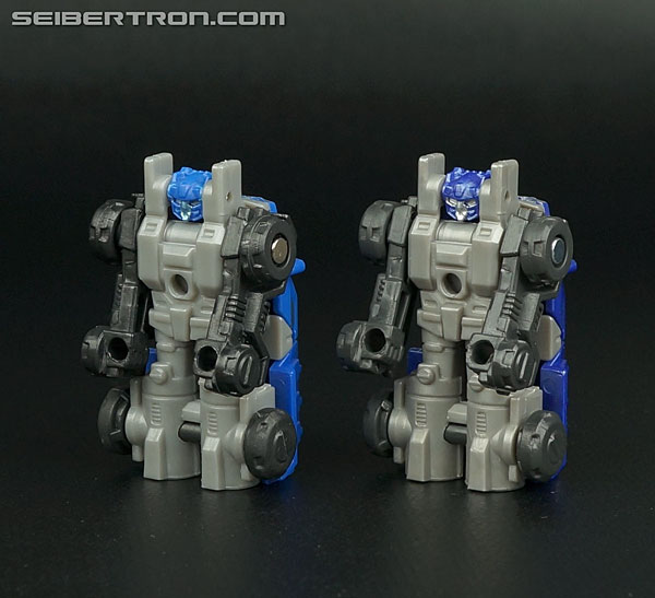 Transformers Generations Roller (Image #82 of 83)