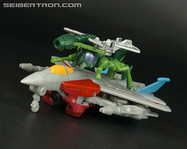 Transformers Generations Waspinator (Image #3 of 81)