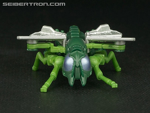 Transformers Generations Waspinator (Image #6 of 81)