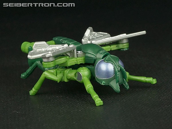Transformers Generations Waspinator (Image #9 of 81)