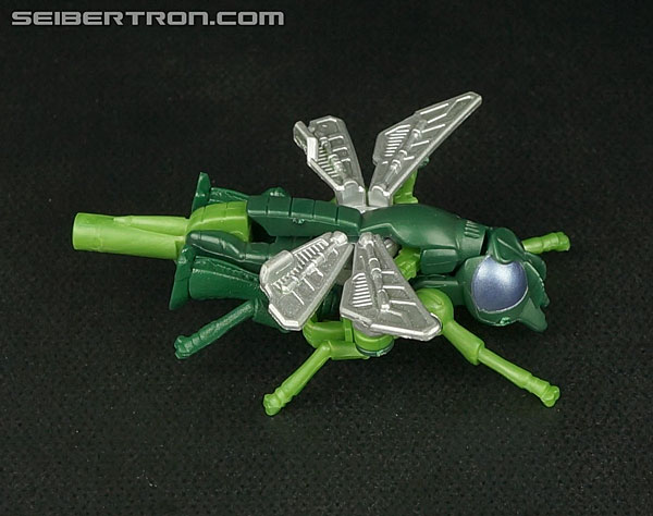 Transformers Generations Waspinator (Image #10 of 81)