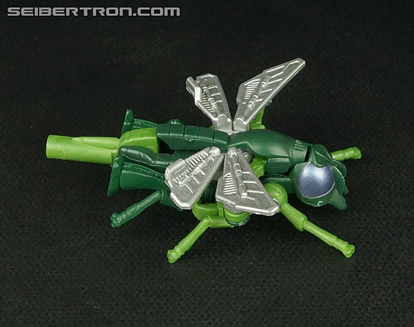 Transformers Generations Waspinator Toy Gallery (Image #10 of 81)