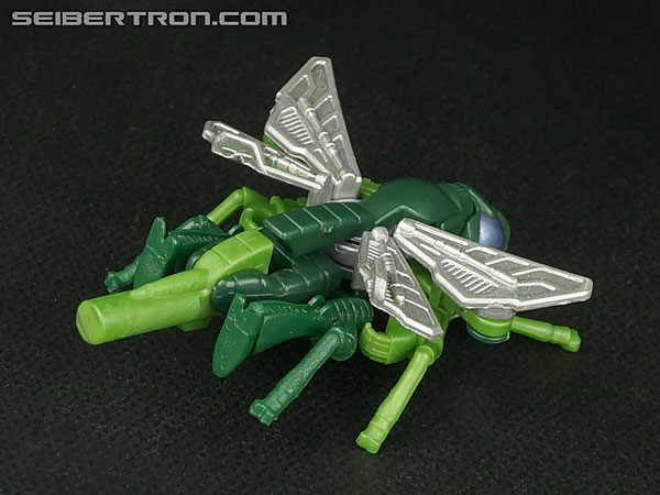 Transformers Generations Waspinator (Image #11 of 81)