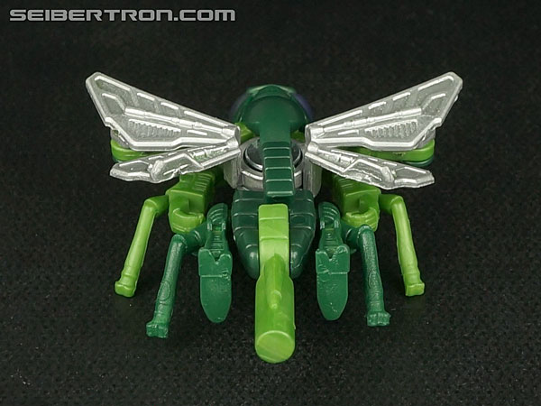 Transformers Generations Waspinator (Image #12 of 81)