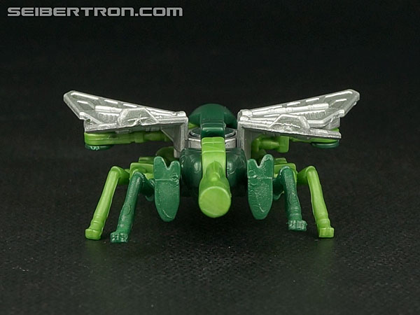 Transformers Generations Waspinator (Image #13 of 81)