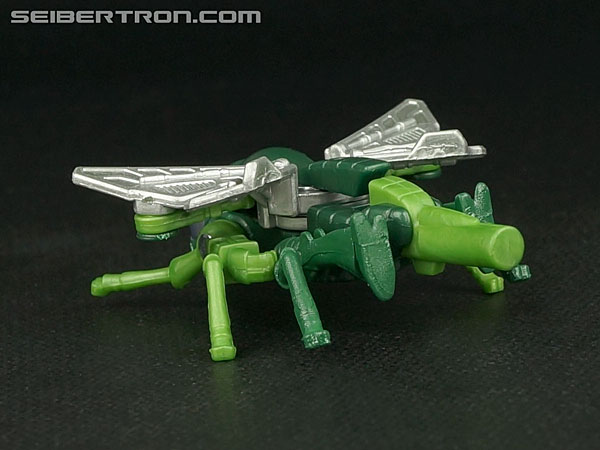 Transformers Generations Waspinator (Image #14 of 81)