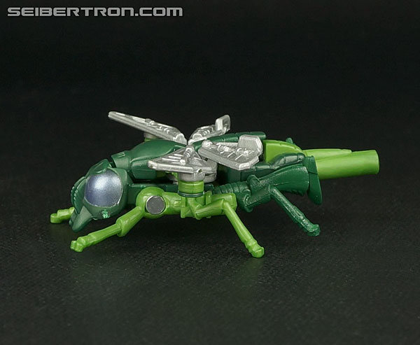 Transformers Generations Waspinator (Image #15 of 81)