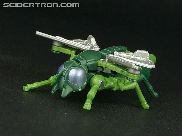 Transformers Generations Waspinator (Image #16 of 81)