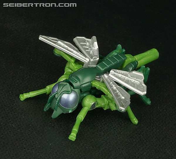 Transformers Generations Waspinator (Image #17 of 81)