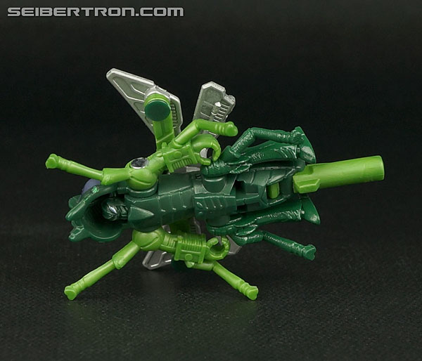 Transformers Generations Waspinator (Image #18 of 81)