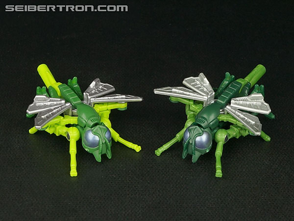Transformers Generations Waspinator (Image #20 of 81)