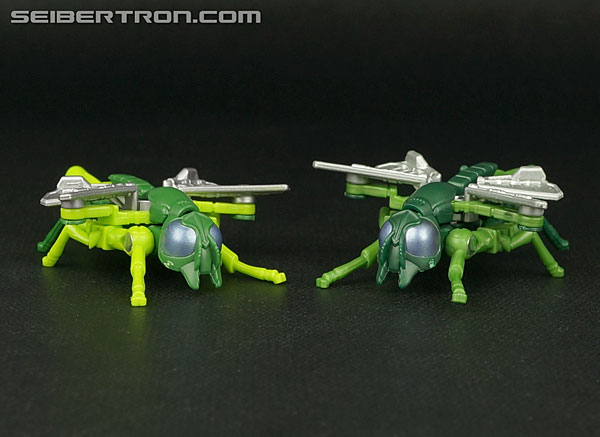 Transformers Generations Waspinator (Image #21 of 81)