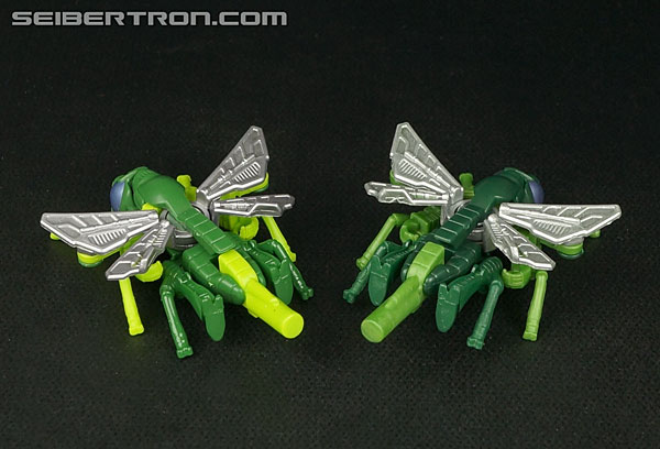 Transformers Generations Waspinator (Image #22 of 81)