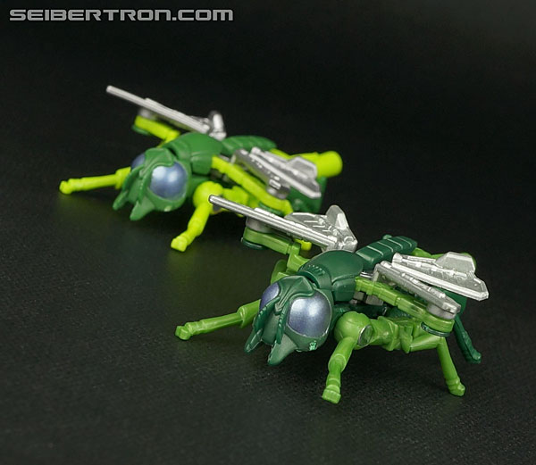 Transformers Generations Waspinator (Image #23 of 81)