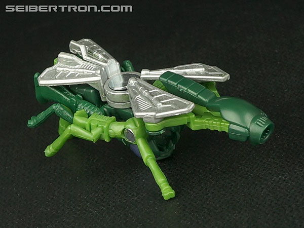 Transformers Generations Waspinator (Image #27 of 81)