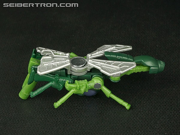 Transformers Generations Waspinator (Image #28 of 81)