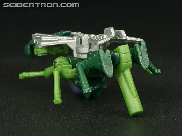 Transformers Generations Waspinator (Image #30 of 81)