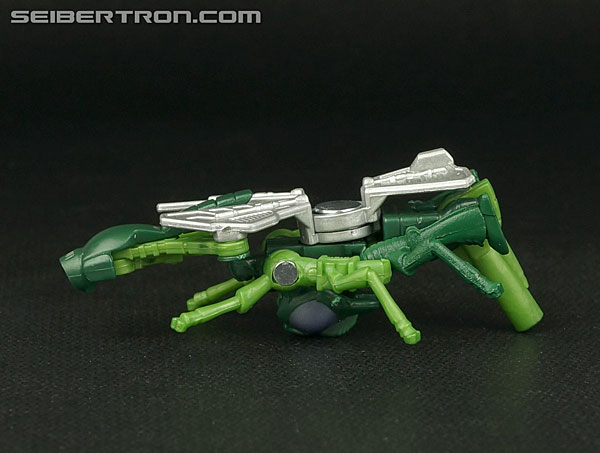 Transformers Generations Waspinator (Image #31 of 81)