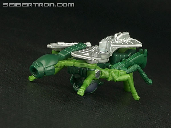 Transformers Generations Waspinator (Image #32 of 81)