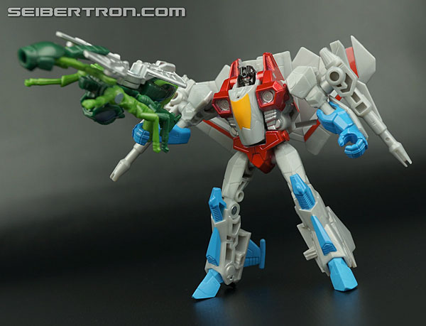 Transformers Generations Waspinator (Image #35 of 81)