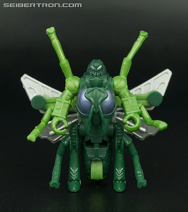 Transformers Generations Waspinator (Image #38 of 81)