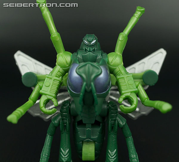 Transformers Generations Waspinator (Image #39 of 81)
