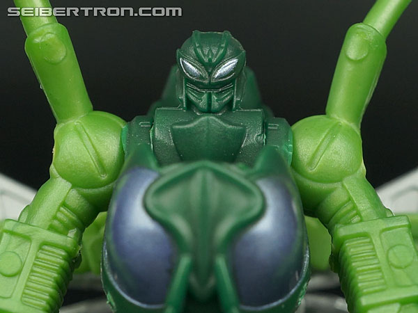 Transformers Generations Waspinator gallery
