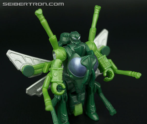 Transformers Generations Waspinator (Image #41 of 81)