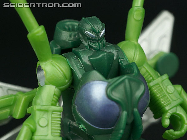 Transformers Generations Waspinator (Image #42 of 81)