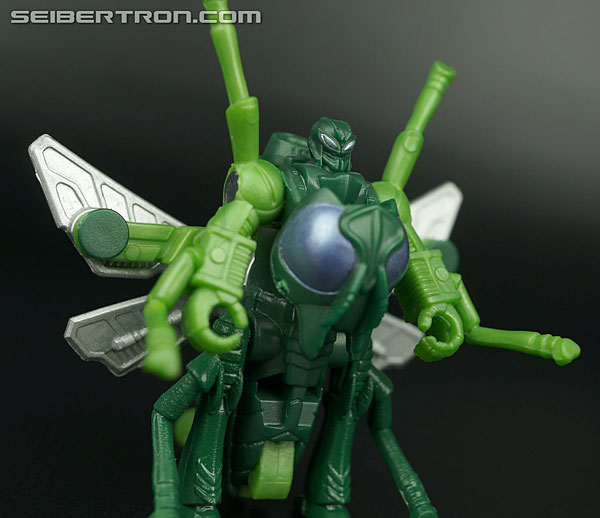 Transformers Generations Waspinator (Image #43 of 81)