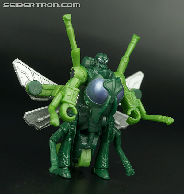 Transformers Generations Waspinator (Image #45 of 81)