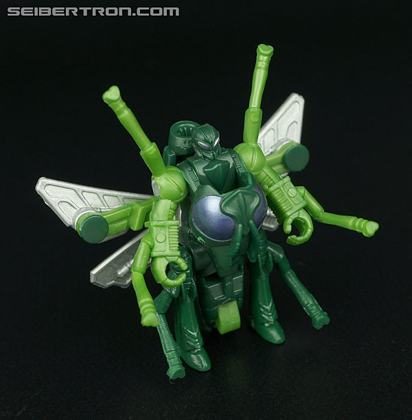 Transformers Generations Waspinator (Image #46 of 81)