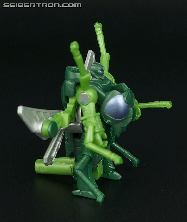 Transformers Generations Waspinator (Image #48 of 81)