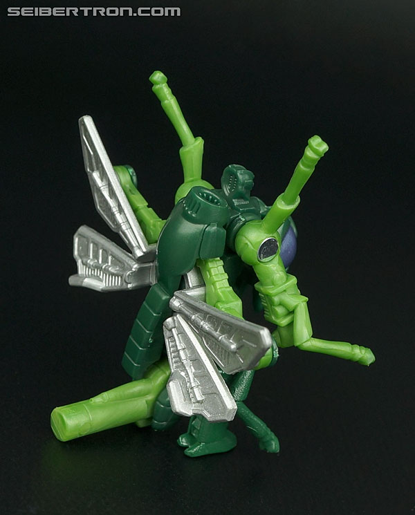 Transformers Generations Waspinator (Image #49 of 81)