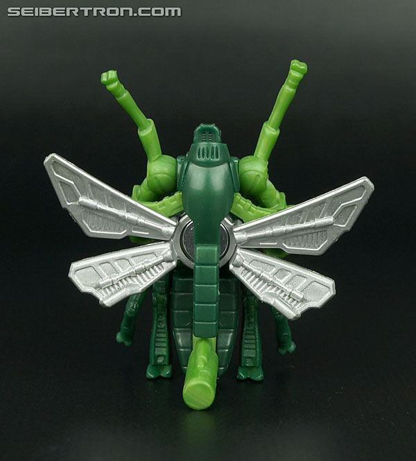 Transformers Generations Waspinator (Image #50 of 81)