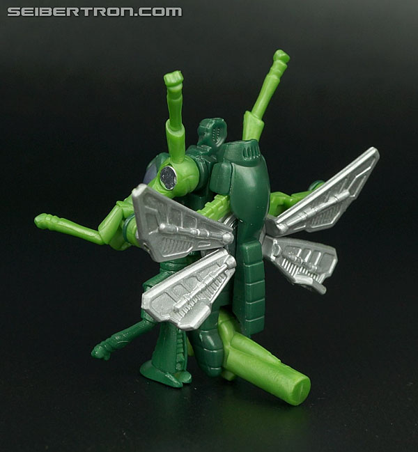 Transformers Generations Waspinator (Image #51 of 81)