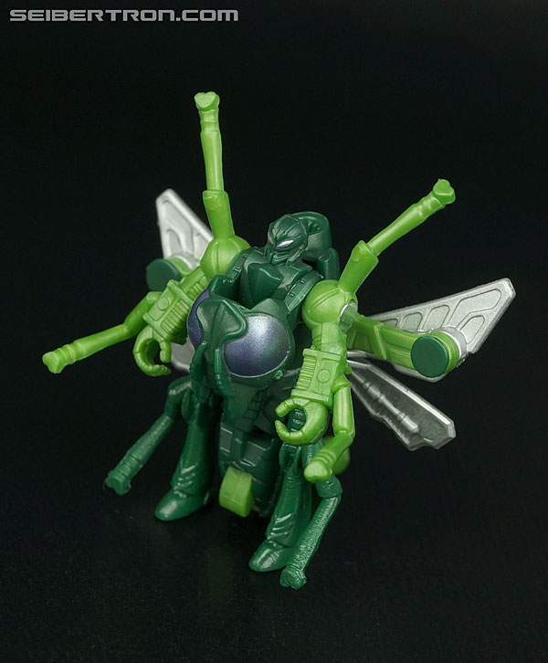 Transformers Generations Waspinator (Image #55 of 81)