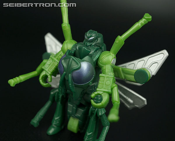Transformers Generations Waspinator (Image #56 of 81)
