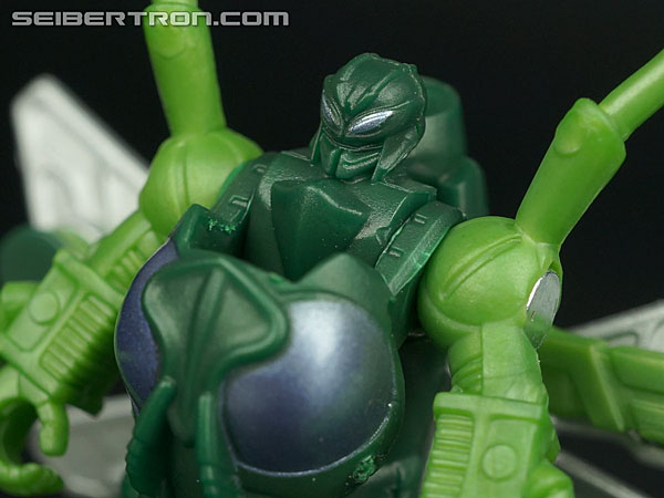 Transformers Generations Waspinator (Image #57 of 81)
