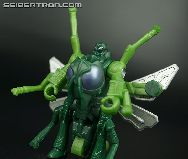 Transformers Generations Waspinator (Image #58 of 81)