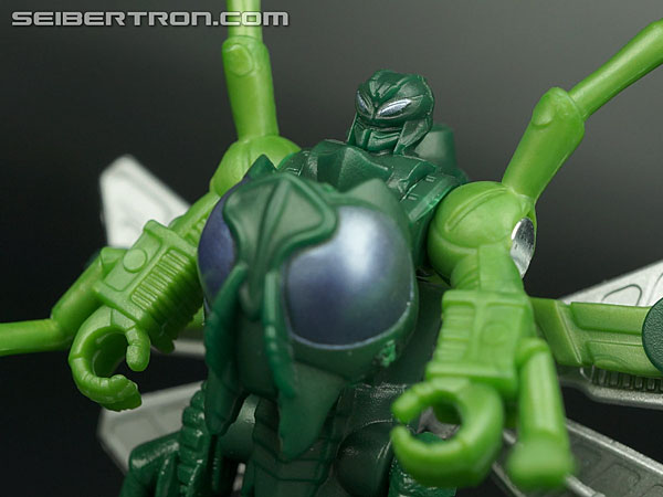 Transformers Generations Waspinator (Image #59 of 81)