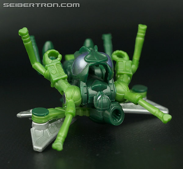 Transformers Generations Waspinator (Image #62 of 81)