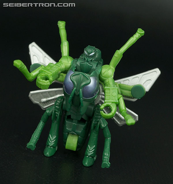 Transformers Generations Waspinator (Image #63 of 81)