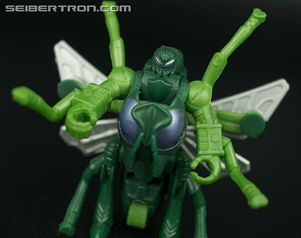 Transformers Generations Waspinator (Image #64 of 81)