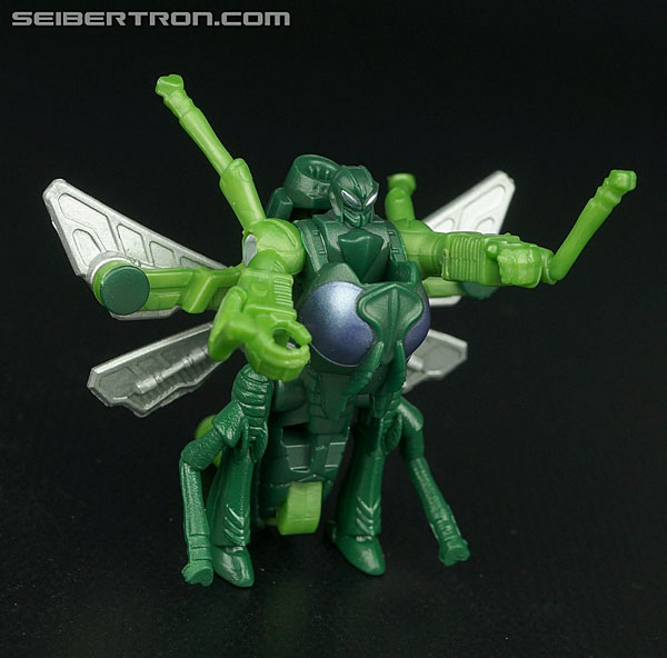 Transformers Generations Waspinator (Image #66 of 81)