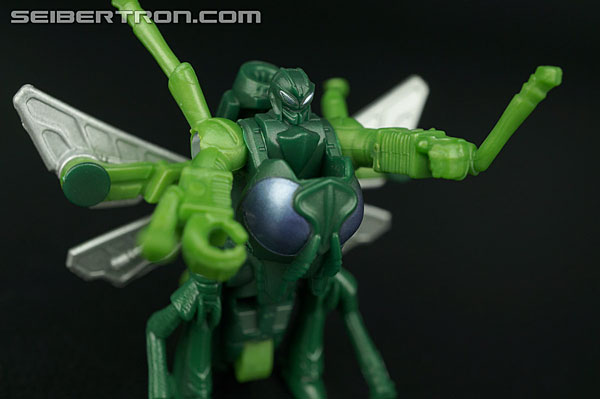 Transformers Generations Waspinator (Image #69 of 81)